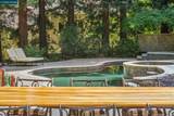 187 Stone Valley Way - Photo 76