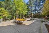 187 Stone Valley Way - Photo 77