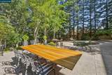 187 Stone Valley Way - Photo 78