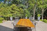 187 Stone Valley Way - Photo 79