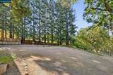 187 Stone Valley Way - Photo 80