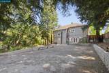 187 Stone Valley Way - Photo 81