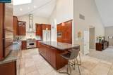 187 Stone Valley Way - Photo 9