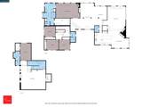 187 Stone Valley Way - Photo 95