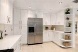 19611 Rosita Street - Photo 15