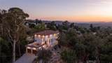 11111 Tujunga Canyon - Photo 44