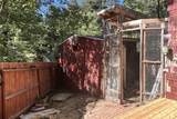 31979 Encina - Photo 4