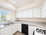 2762 Erringer Road - Photo 1