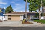20682 Queens Park Lane - Photo 1