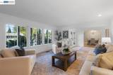 3081 Oakraider Dr - Photo 10