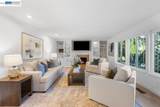 3081 Oakraider Dr - Photo 11