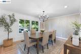 3081 Oakraider Dr - Photo 13