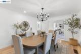 3081 Oakraider Dr - Photo 14
