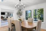3081 Oakraider Dr - Photo 15