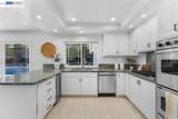 3081 Oakraider Dr - Photo 16