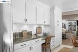 3081 Oakraider Dr - Photo 19
