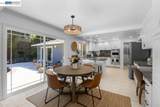 3081 Oakraider Dr - Photo 21