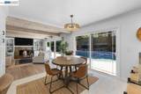 3081 Oakraider Dr - Photo 22