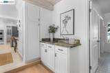 3081 Oakraider Dr - Photo 23