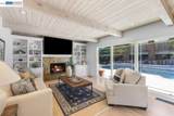 3081 Oakraider Dr - Photo 24