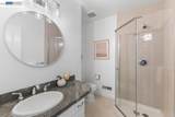 3081 Oakraider Dr - Photo 28