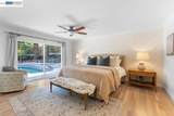 3081 Oakraider Dr - Photo 30
