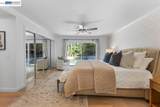 3081 Oakraider Dr - Photo 31