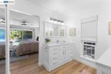 3081 Oakraider Dr - Photo 34