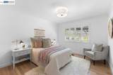 3081 Oakraider Dr - Photo 35