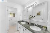 3081 Oakraider Dr - Photo 36