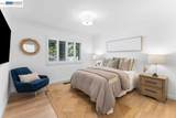 3081 Oakraider Dr - Photo 37