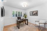 3081 Oakraider Dr - Photo 38