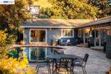 3081 Oakraider Dr - Photo 39