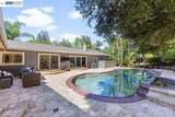 3081 Oakraider Dr - Photo 40