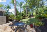 3081 Oakraider Dr - Photo 41