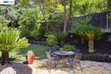 3081 Oakraider Dr - Photo 42