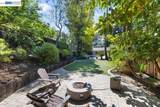 3081 Oakraider Dr - Photo 43