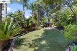 3081 Oakraider Dr - Photo 44