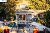 3081 Oakraider Dr - Photo 45