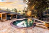 3081 Oakraider Dr - Photo 47