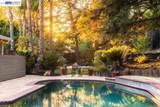 3081 Oakraider Dr - Photo 48