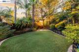 3081 Oakraider Dr - Photo 49