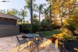 3081 Oakraider Dr - Photo 50