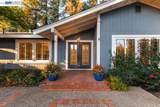3081 Oakraider Dr - Photo 6