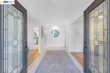 3081 Oakraider Dr - Photo 8