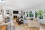 3081 Oakraider Dr - Photo 9