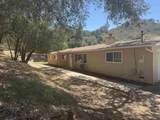 26942 Oakmont Rd - Photo 1