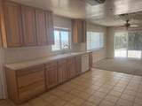 26942 Oakmont Rd - Photo 10