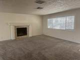 26942 Oakmont Rd - Photo 11