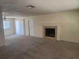 26942 Oakmont Rd - Photo 12